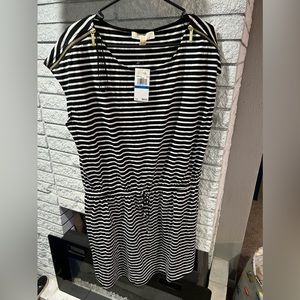 Women’s Michael Khors romper